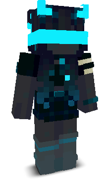 flowflows's skin