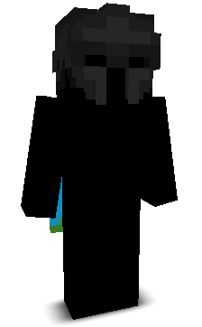 werbss's skin