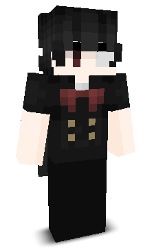 rickwthebalenci's skin