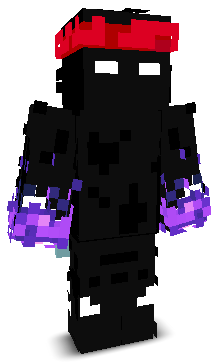 Leaftailgecko's skin