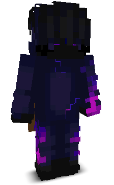 NaderYT_'s skin