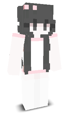 Mikusia1356's skin