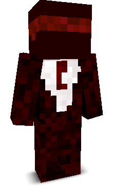 KingCorvus_'s skin