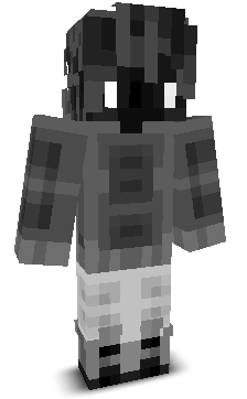 Ja1d3n_'s skin