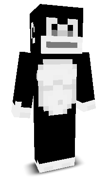 Diego7y77's skin