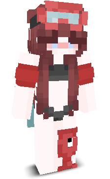LinhyoCqZ0103's skin
