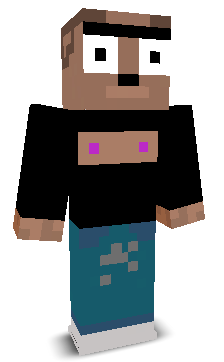EminKU's skin