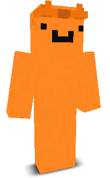 Solo_K1ll10's skin