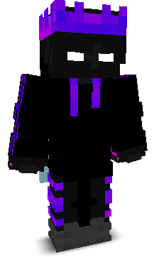 Hamad6454's skin