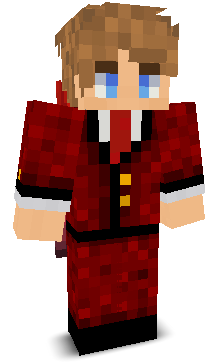 Skullhunt723's skin