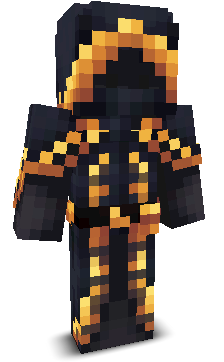 a5htxn's skin