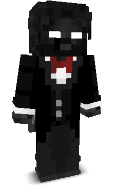 islap101's skin