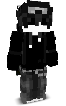 RutruYT's skin