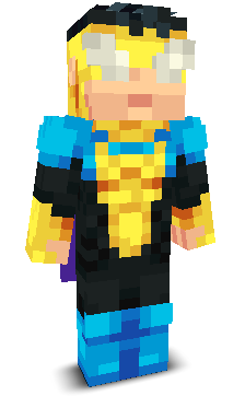Nigt0s's skin