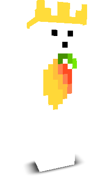 CrownMango00's skin