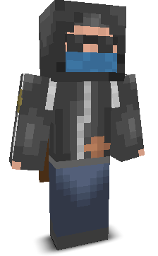 gonnzn's skin