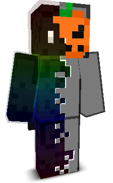madritas21ppj's skin
