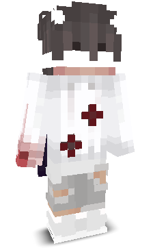 Itz_Avan's skin