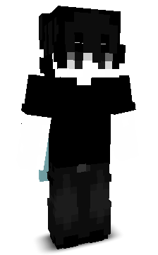 2cups1req's skin