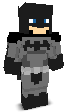 plumperdoodledoo's skin