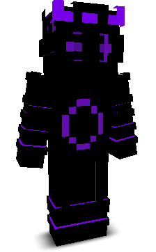 SexyGrandmaNearU's skin