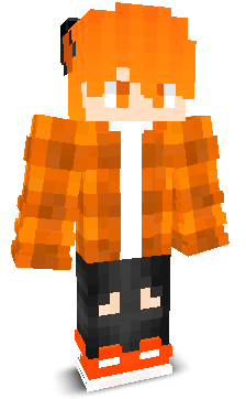 Marcel5995's skin