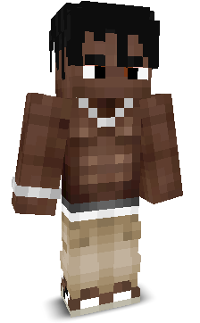 F3lix_71's skin