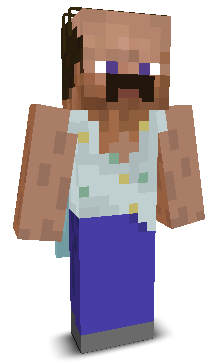 WoJtEq4321's skin