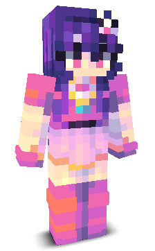 _JediPenguin_'s skin