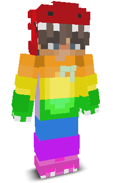 citty7872's skin
