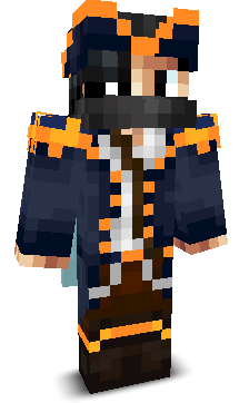 makedonas13's skin