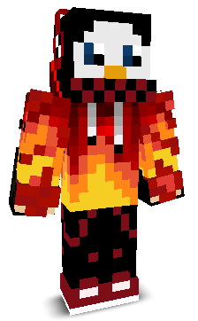 Fire_Penguin13's skin