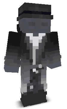 zenith909_'s skin