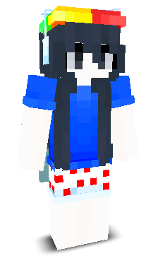 W_Fiete1's skin