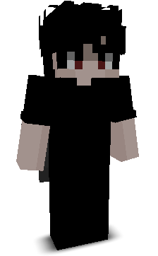 nostalgiahearts's skin