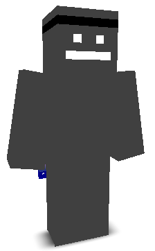 w5w5's skin