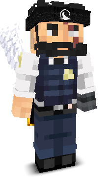 SirPuh's skin
