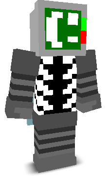 f11__'s skin