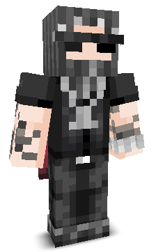 PintoVXZ's skin