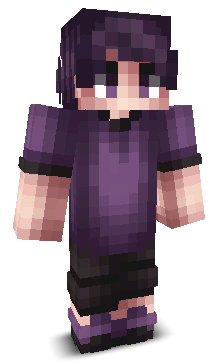 ibattlefurioso's skin