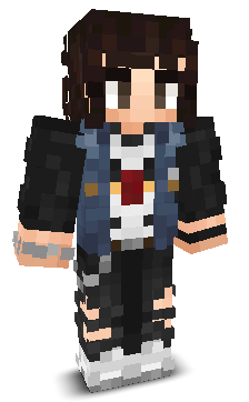Chmito098's skin
