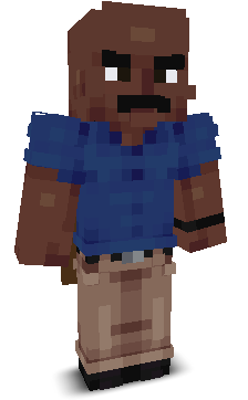 lolsomlol's skin