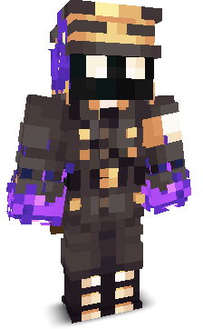 ltf_326ok_06_24's skin