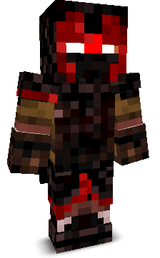 Greatthunderbolt's skin