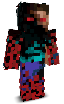 Jordan5784's skin
