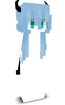 ltalkit's skin