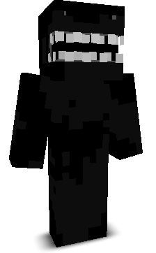 CokeDealer_'s skin