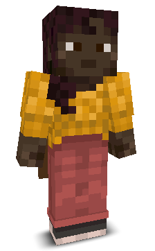 NavyNJ's skin