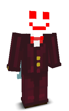 _erg's skin