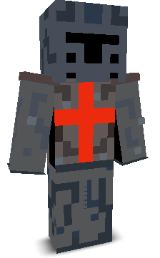 coltron770's skin